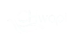 Chwapi