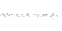 Corbais Pneus